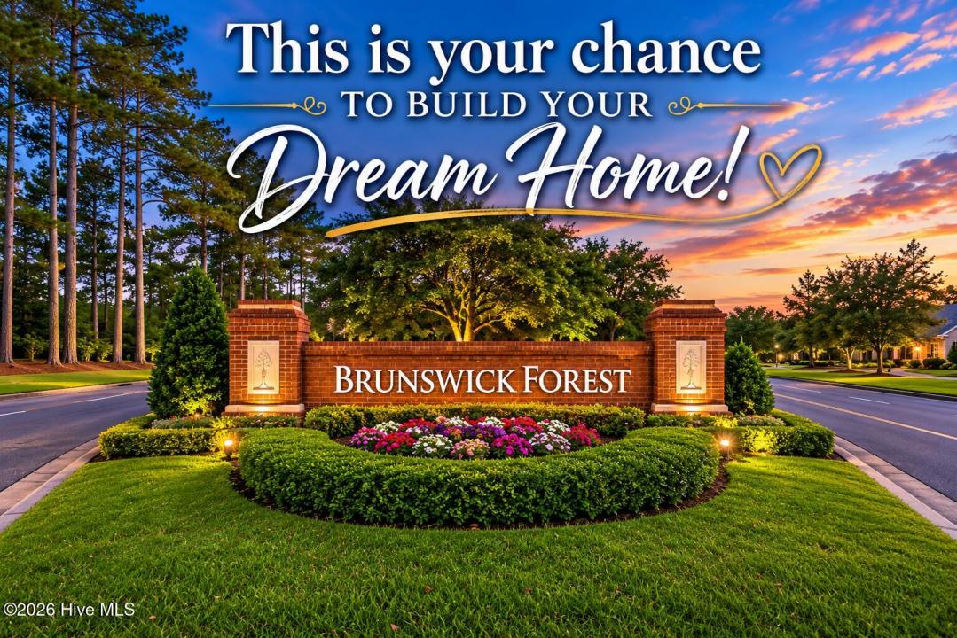 1315 Star Grass Way, Leland, Carolina Do Norte 28451, Estados Unidos