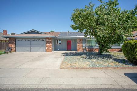 364 Harding Road, Yuba City, California 95993, USA