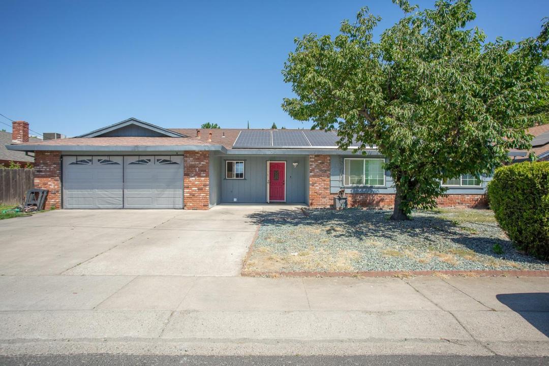 364 Harding Road, Yuba City, California 95993, Estados Unidos