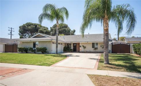 934 Lorna, Corona, California 92882, USA