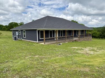 1364 CR 3561, Clarksville, Arkansas 72830-3519, USA