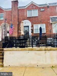 4228 MARKLAND STREET, PHILADELPHIA, Pennsylvania 19124, USA