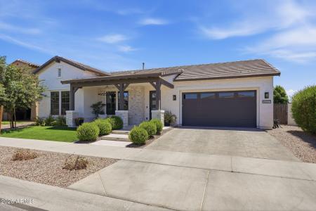 5637 S Del Ranch, Mesa, Arizona 85212, USA