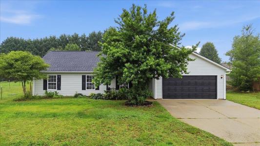 108 Blackbird Lane, Greenville, South Carolina 29611, Stati Uniti