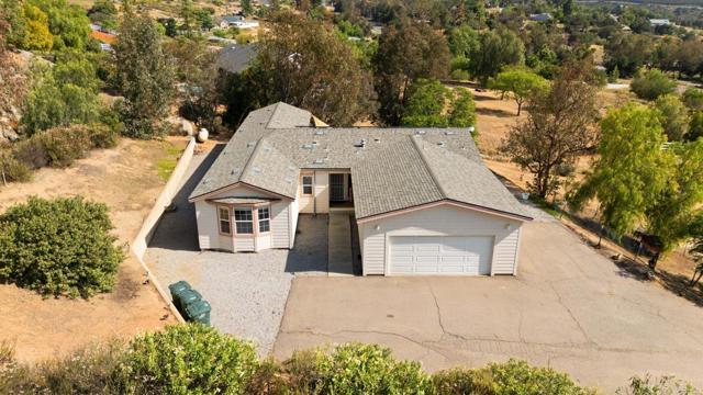 18453 Ramona View Dr, Ramona, 캘리포니아 92065, 미국