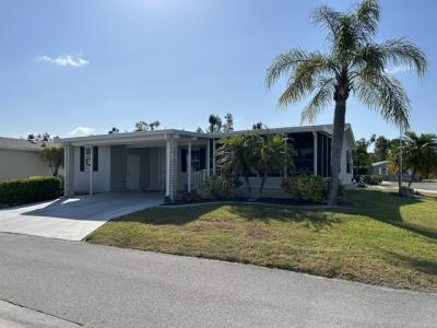 27110 Jones Loop #158, Punta Gorda, Florida 33982, USA