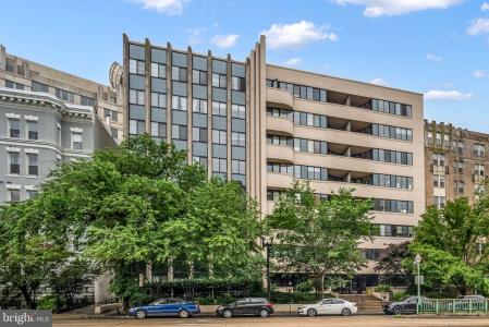 1312 Massachusetts NW , 802, واشنطن, واشنطن العاصمة 20005, الولايات المتحدة