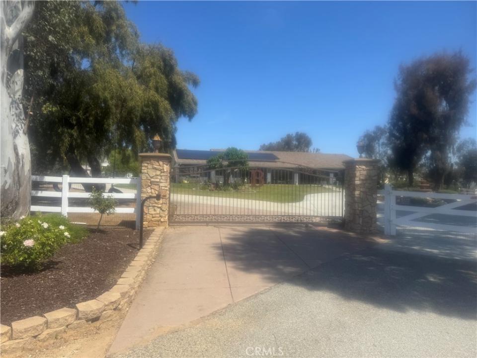 41850 Calle Cerezo, Temecula, 캘리포니아 92592, 미국