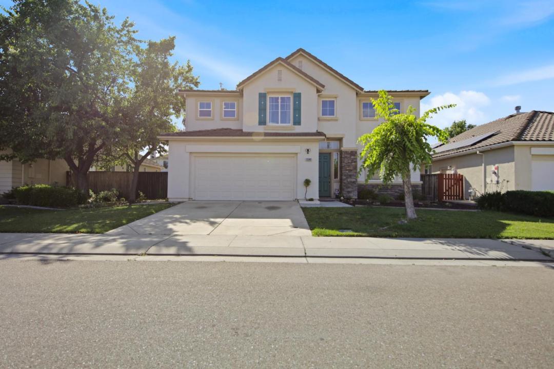 10349 Lanier Ln, Stockton, 加利福尼亚州 95219, 美国