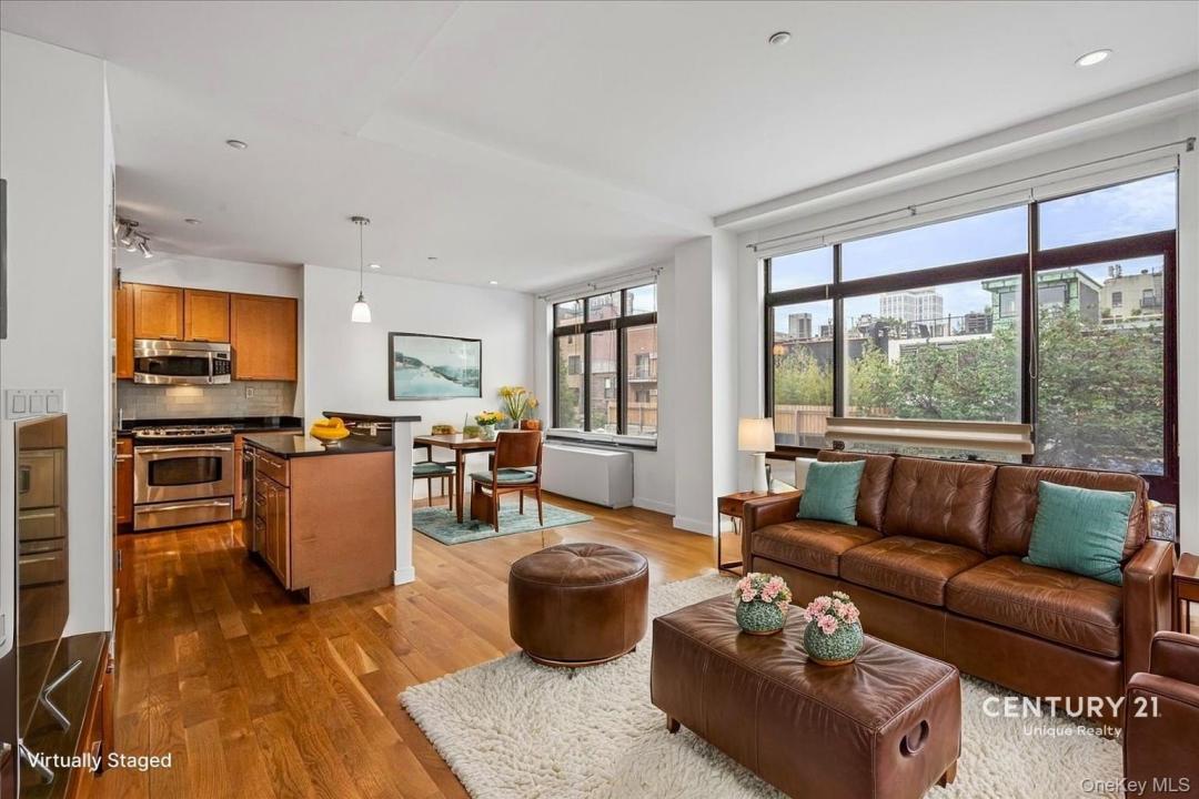 14 Hope Street unit: 3F, Brooklyn, Nueva York 11211, Estados Unidos