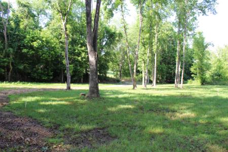9681 Hwy 147, Stewart, Tennessee 37175, USA