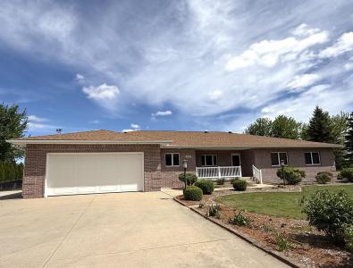 2145 E Wheeler, Bay City, Michigan 48706, USA