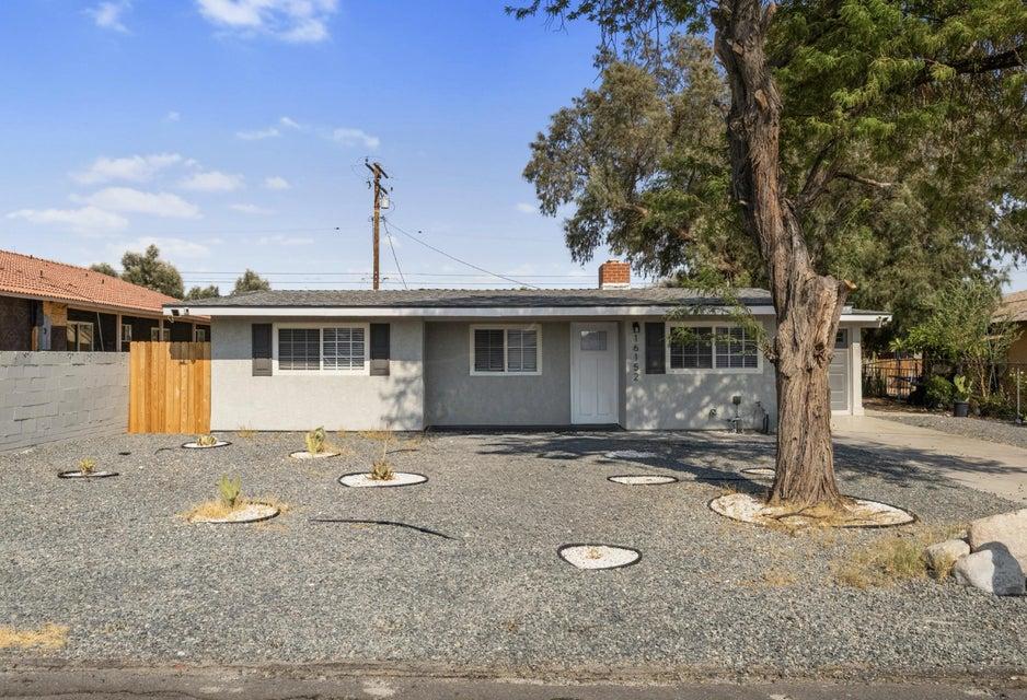 16152 Via Corto E, Desert Hot Springs, California 92240