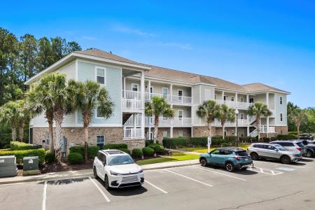 6253 Catalina Dr. , 1733, North Myrtle Beach, South Carolina 29582, USA