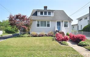 19 Brook Street, Lindenhurst, NY 11757, USA