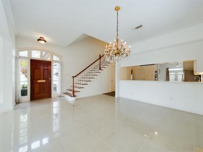 5627 Winsome Lane A, Houston, تكساس 77057, الولايات المتحدة