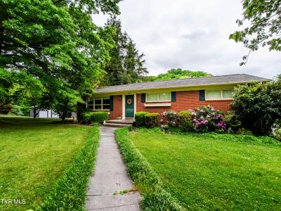 125 Cresswood Drive, Rogersville, تينيسي 37857, الولايات المتحدة