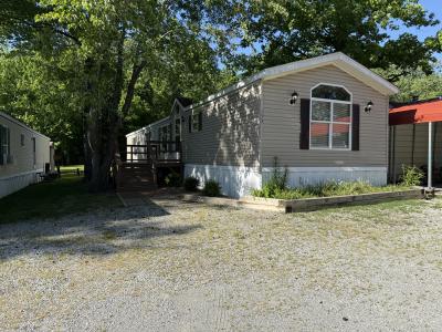 153 Oak Valley Dr, Carbondale, Illinois 62901, États-Unis