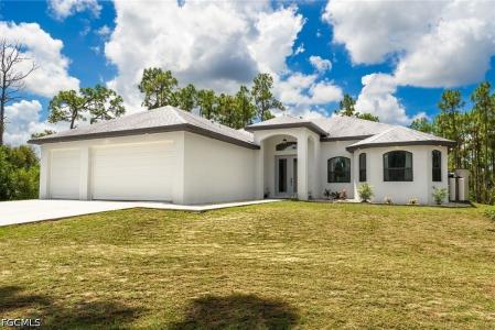 32706 Oil Well Road, Punta Gorda, Florida 33955, Estados Unidos
