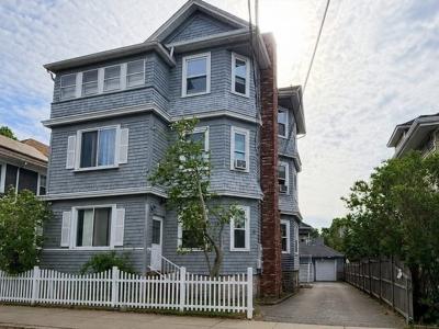 37 Shawmut St, Fall River, Massachusetts 02720, USA