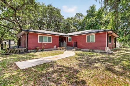 9550-A  County Road 13 N, St. Augustine, Флорида 32092, Соединенные Штаты
