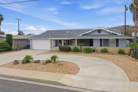 28573 Murrieta Road, Menifee, كاليفورنيا 92586, الولايات المتحدة