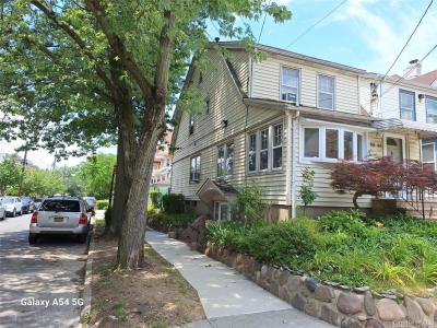 85-46 96th Street, Woodhaven, NY 11421, USA
