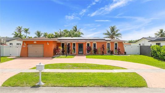 321 NW 96th Ave, Pembroke Pines, Florida 33024, USA