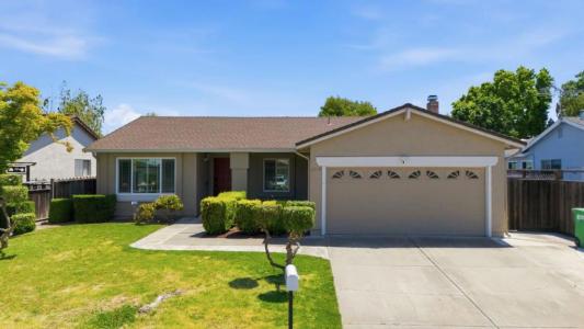 2716 Killdeer Court, Union City, California 94587, USA