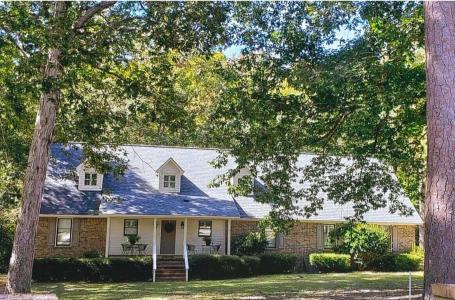5 Garrison Circle, Sumter, 사우스 캐롤라이나 29154, 미국