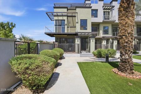 7788 E Main St, 1018, Scottsdale, Arizona 85251, USA