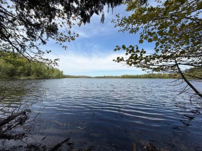 Lot 6 on CTH H, Mercer, Wisconsin 54547, Estados Unidos