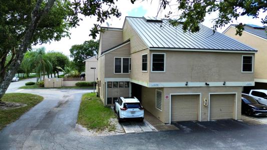 11698 NW 20th Drive, Coral Springs, Florida 33071, Estados Unidos