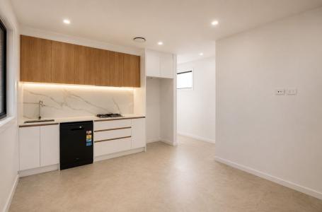 36A Gilba Road, Pendle Hill, NSW 2145, Australia