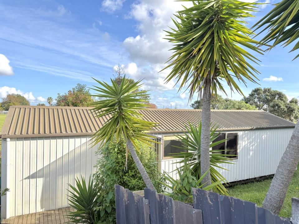 10A Elizabeth Street, Pakuranga, 奧克蘭 2013, 新西蘭