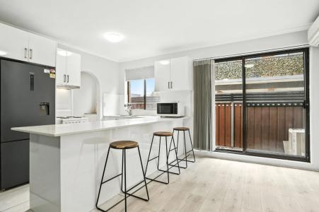 1/13 Preston Street, Jamisontown, NSW 2750, Australia