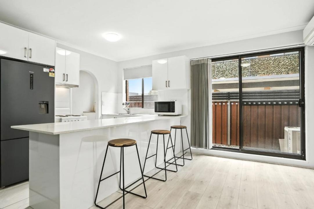1/13 Preston Street, Jamisontown, NSW 2750, Australie