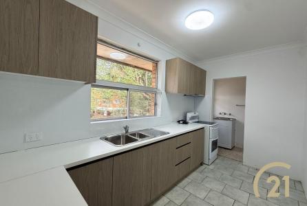 4/53 Kenyon Street, Fairfield, NSW 2165, Австралия