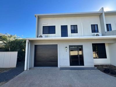 3/3 Hannay Street, Moranbah, QLD 4744, Australia