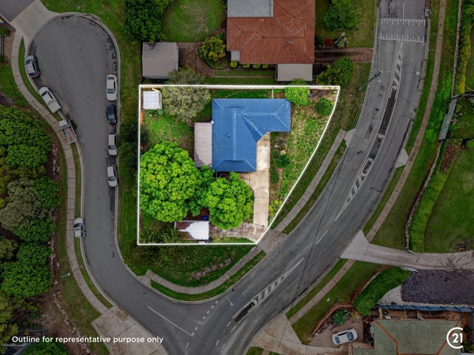 22 Argyle Street, Redbank Plains, QLD 4301, Australia