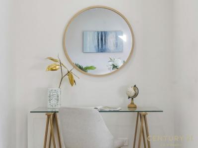 46/2 Lodge Street, Hornsby, NSW 2077, Australia