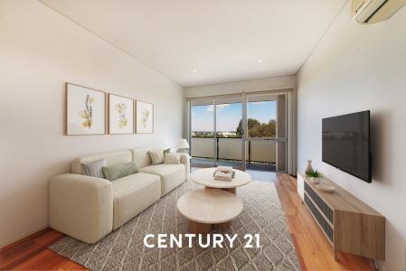 25/213 Normanby Road, Notting Hill, VIC 3168, Australia