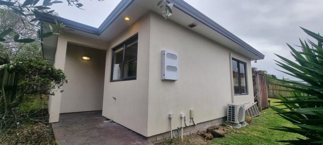 12A Bernish Place, East Tamaki, Auckland 2013, Nueva Zelanda