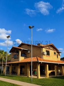 Calle 12 de Junio c/ de la Victoria , Villa Elisa, 中央 00001, 巴拉圭