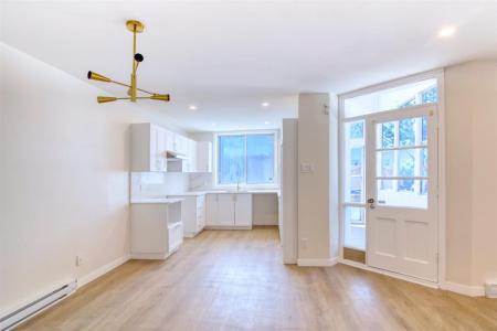 4353 Rue Wellington, Montréal (Verdun/Île-des-Sœurs), كيبيك H4G 1W3, كندا