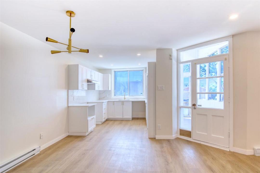 4353 Rue Wellington, Montréal (Verdun/Île-des-Sœurs), كيبيك H4G 1W3, كندا
