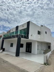 San Serafino 5354,, Mazatlán, Sinaloa 82124, Mexico