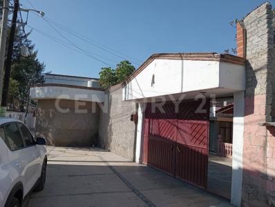ALVARO OBREGON ,, Ecatepec de Morelos, Estado De México 55010, Mexico
