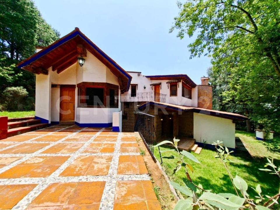 Acueducto ,, Tlalpan, Ciudad De México 14710, Mexico