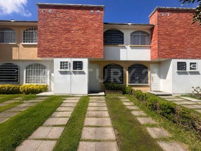 Jaime Sabines 90,, Tianguistenco, Штат Мехико 52600, Мексика